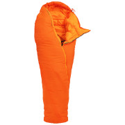 Spacák Vango Zenith 200