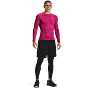 Pánske spodky Under Armour HG Armour Leggings