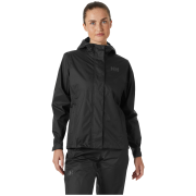 Dámska bunda Helly Hansen W Loke Jacket 2.0