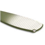 Samonafukovacia karimatka Sea to Summit Camp Plus Self Inflating Mat - Regular Cypress