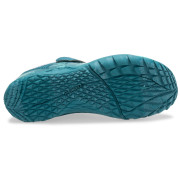 Detské topánky Merrell Trail Glove 5 A / C