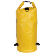 Nepremokavý vak Singing Rock Dry Bag 40l