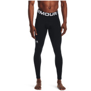 Pánske legíny Under Armour CG Armour Leggings