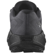 Dámske bežecké topánky Salomon Aero Blaze 3 Grvl Gore-Tex