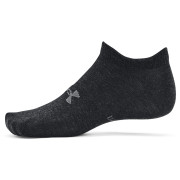 Sada ponožiek Under Armour Essential No Show 3pk