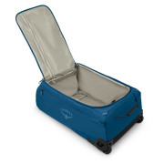 Taška na kolieskach Osprey Daylite Wheeled Duffel 85