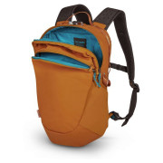 Batoh Pacsafe ECO 18L Backpack