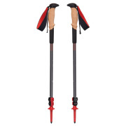 Trekové palice Black Diamond Pursuit Shock Trekking Poles