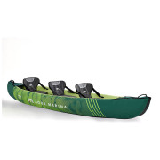 Nafukovací kajak Aqua Marina Ripple-370