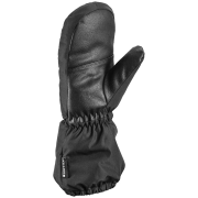 Detské lyžiarske rukavice Leki Nevio Junior Mitt