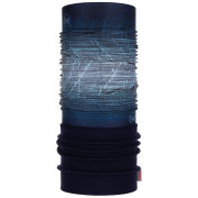 Multifuknčný set Buff Polar modrá TowBlue