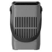 Nabíjacia stanica EcoFlow Trail 300