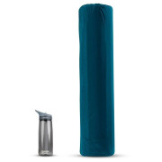 Samonafukovacia karimatka Sea to Summit Comfort Deluxe Self Inflating Mat L