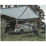 Prístrešok Easy Camp Lom Tri Canopy