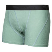 Pánske trenky Sensor Merino DF