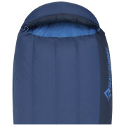 Spacák Sea to Summit Trek TkII Regular Wide