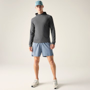 Pánska bunda Dare 2b Mens Sprint City Hoodie