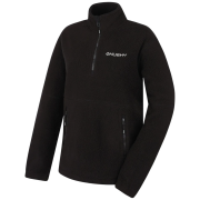 Dámska mikina Husky Addy L