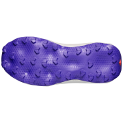 Dámske bežecké topánky Salomon Ultra Glide 4