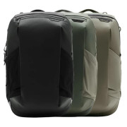 Batoh Peak Design Travel Backpack 2-in-1 40L