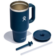 Termohrnček Hydro Flask All around Travel Tumbler 32 OZ (946ml)