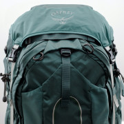 Dámsky batoh Osprey Xena 85