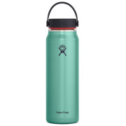 Fľaša Hydro Flask Wide Mouth Lightweight 32 oz (946 ml)