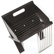 Gril Outwell Cazal Portable Compact