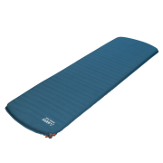 Karimatka Yate Trekker Short