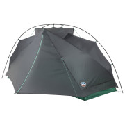 Ultraľahký stan Big Agnes Pitchpine VST 1.5