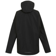 Pánska bunda Regatta Calderdale VI