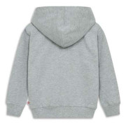 Detská mikina Lego Wear Lwsian 601 Grey