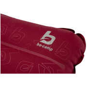 Nafukovací matrac Bo-Camp Laticuda Ergonomic Gold