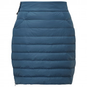 Dámska zimná sukňa Mountain Equipment Earthrise Skirt