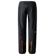 Pánske nohavice The North Face M Dawn Turn Warm Pant