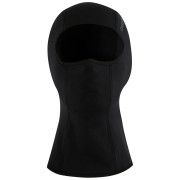 Kukla Dare 2b Adult Strm Baclava