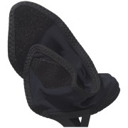 Návleky Salomon Trail Gaiters Low
