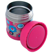 Termoska na jedlo Thermos Funtainer 290 ml