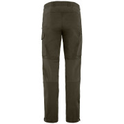 Pánske nohavice Fjällräven Kaipak Trousers