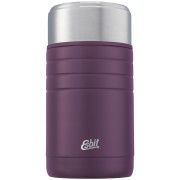 Termoska na jedlo Esbit Majoris 1000 ml