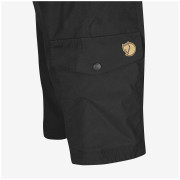 Pánske kraťasy Fjällräven Abisko Shorts M