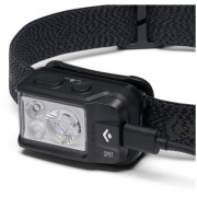 Čelovka Black Diamond Spot 450