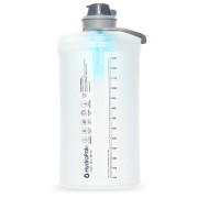 Filtračné fľaša Hydrapak Flux+ 1.5L