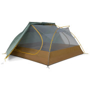 Stan Sea to Summit Ikos Evo Tent TR4