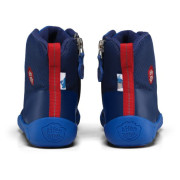 Detské zimné topánky Affenzahn Winter Boot Vegan Discovy Whale