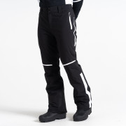 Pánske zimné nohavice Dare 2b Speed Pant