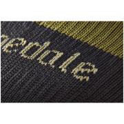 Podkolienky Bridgedale Storm Sock HW Knee