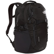 Mestský batoh The North Face Surge