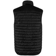 Pánska vesta Fjällräven Abisko Padded Vest M