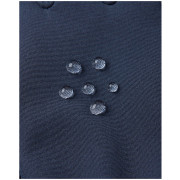 Detské rukavice Reima Tehden